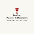 londonpainters-decorators.com